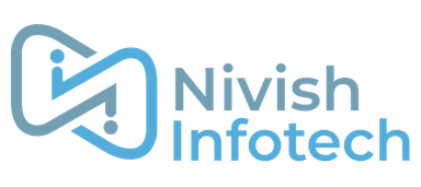 Nivvish Infotech