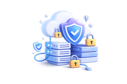 Cloud Solutions