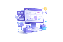 Custom Software