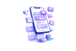 Mobile Apps